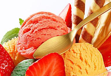 《光环：无限》全球自动匹配区服延迟高，怎么办？鲜牛加速器独家支持锁定低延迟区服